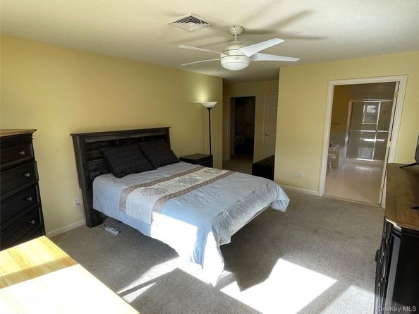 418 Heritage Hills C, Somers NY 10589