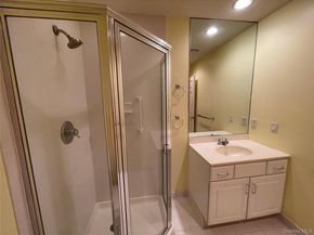 418 Heritage Hills C, Somers NY 10589