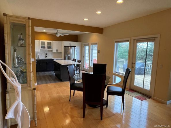 418 Heritage Hills C, Somers NY 10589