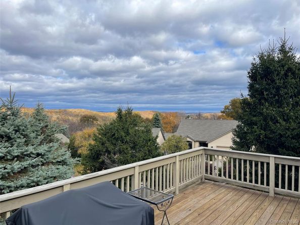 418 Heritage Hills C, Somers NY 10589