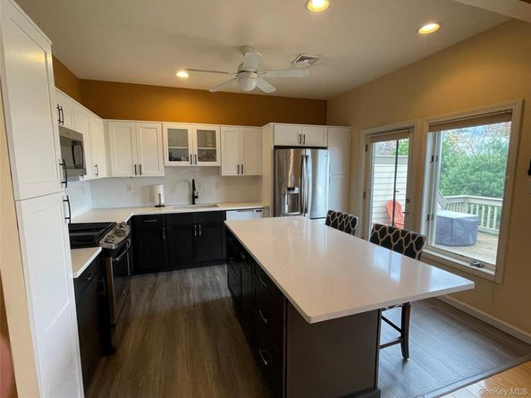 418 Heritage Hills C, Somers NY 10589