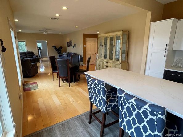 418 Heritage Hills C, Somers NY 10589