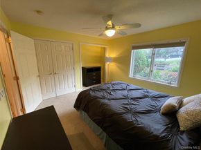 418 Heritage Hills C, Somers NY 10589