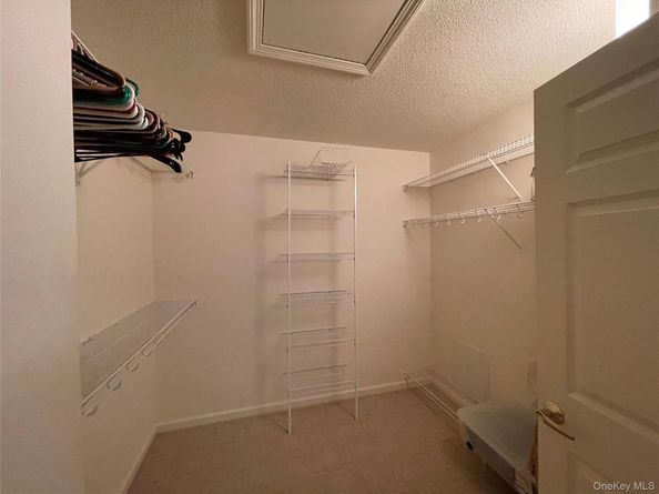 418 Heritage Hills C, Somers NY 10589