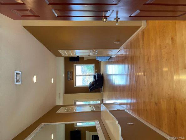 418 Heritage Hills C, Somers NY 10589