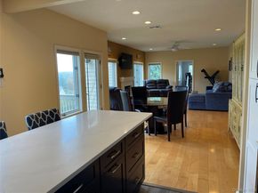 418 Heritage Hills C, Somers NY 10589