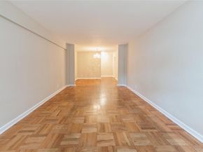 50 White Oak street 1E, New Rochelle NY 10801