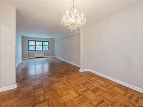 50 White Oak street 1E, New Rochelle NY 10801