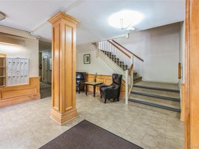 50 White Oak street 1E, New Rochelle NY 10801