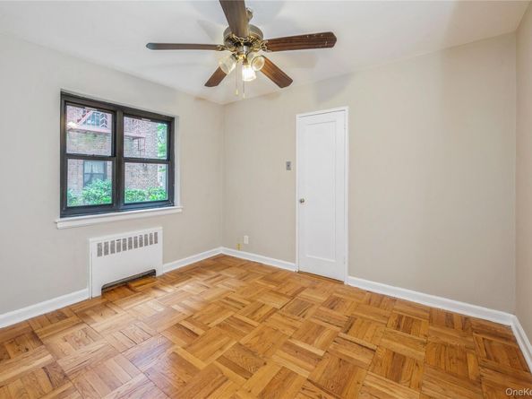 50 White Oak street 1E, New Rochelle NY 10801