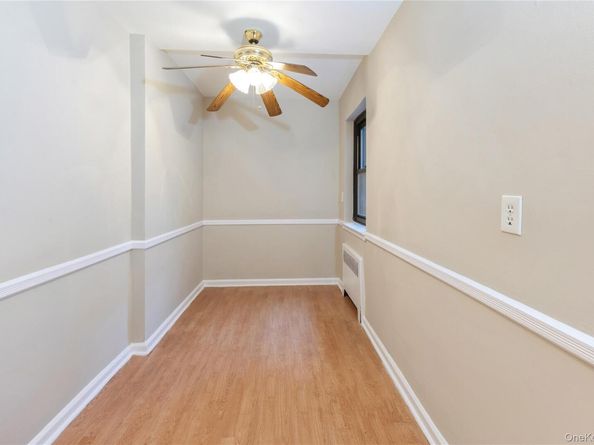 50 White Oak street 1E, New Rochelle NY 10801