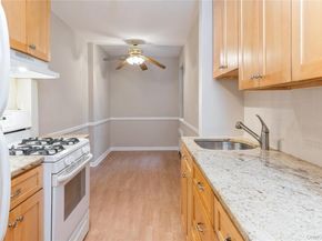 50 White Oak street 1E, New Rochelle NY 10801