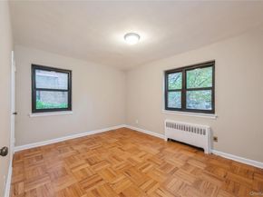 50 White Oak street 1E, New Rochelle NY 10801