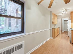 50 White Oak street 1E, New Rochelle NY 10801