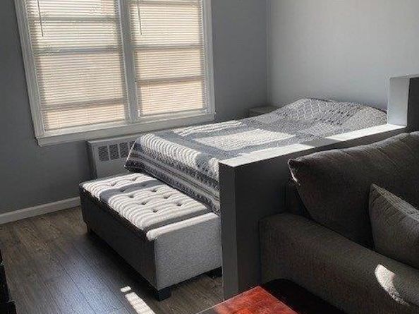 80 Gibson Blvd. 1C, Valley Stream NY 11581