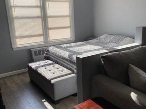 80 Gibson Blvd. 1C, Valley Stream NY 11581