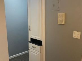 80 Gibson Blvd. 1C, Valley Stream NY 11581