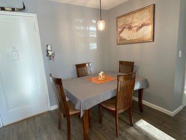 80 Gibson Blvd. 1C, Valley Stream NY 11581