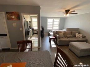 80 Gibson Blvd. 1C, Valley Stream NY 11581