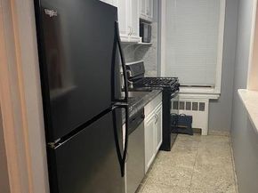 80 Gibson Blvd. 1C, Valley Stream NY 11581