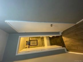 80 Gibson Blvd. 1C, Valley Stream NY 11581