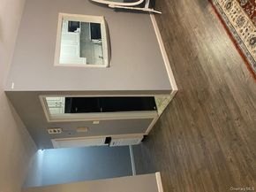 80 Gibson Blvd. 1C, Valley Stream NY 11581