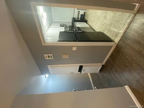 80 Gibson Blvd. 1C, Valley Stream NY 11581