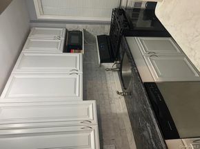 80 Gibson Blvd. 1C, Valley Stream NY 11581