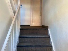 80 Gibson Blvd. 1C, Valley Stream NY 11581