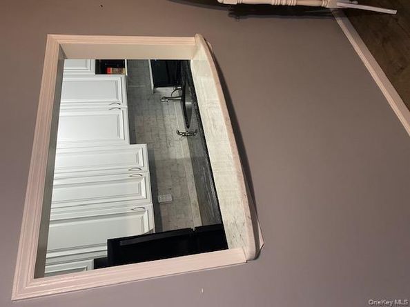 80 Gibson Blvd. 1C, Valley Stream NY 11581