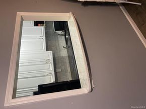 80 Gibson Blvd. 1C, Valley Stream NY 11581