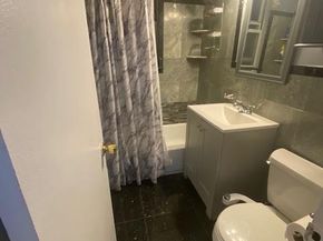 80 Gibson Blvd. 1C, Valley Stream NY 11581