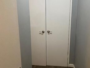 80 Gibson Blvd. 1C, Valley Stream NY 11581