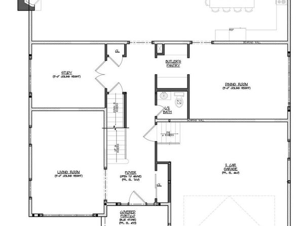 730 Motts Cove Road N, Glen Head NY 11545