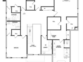 730 Motts Cove Road N, Glen Head NY 11545