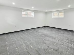 903 E 93rd Street, Brooklyn NY 11236