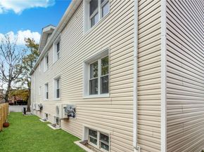 903 E 93rd Street, Brooklyn NY 11236