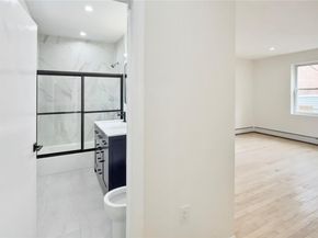 903 E 93rd Street, Brooklyn NY 11236