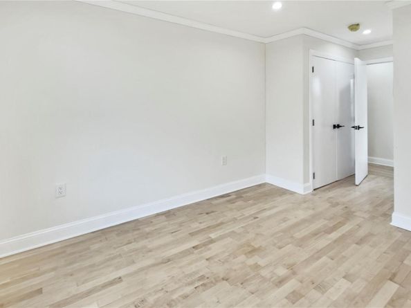 903 E 93rd Street, Brooklyn NY 11236