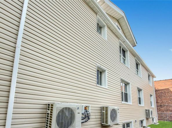 903 E 93rd Street, Brooklyn NY 11236