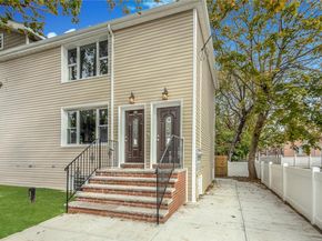 903 E 93rd Street, Brooklyn NY 11236