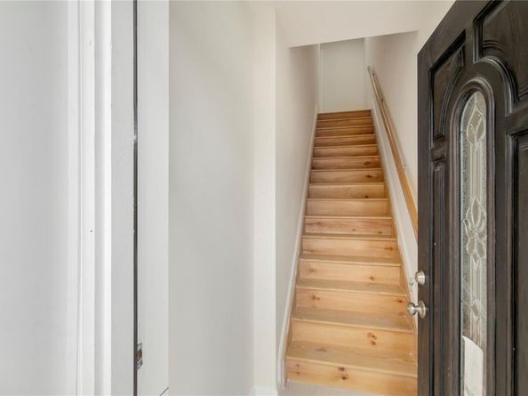 903 E 93rd Street, Brooklyn NY 11236