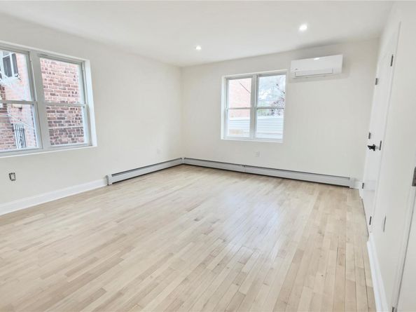 903 E 93rd Street, Brooklyn NY 11236