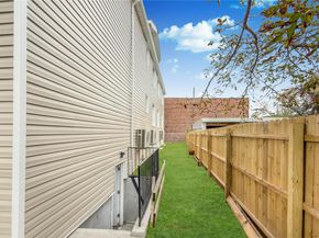 903 E 93rd Street, Brooklyn NY 11236