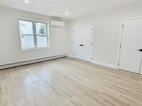 903 E 93rd Street, Brooklyn NY 11236