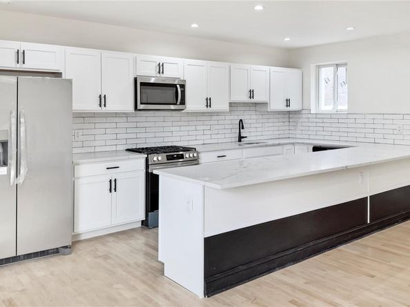 903 E 93rd Street, Brooklyn NY 11236