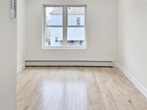 903 E 93rd Street, Brooklyn NY 11236