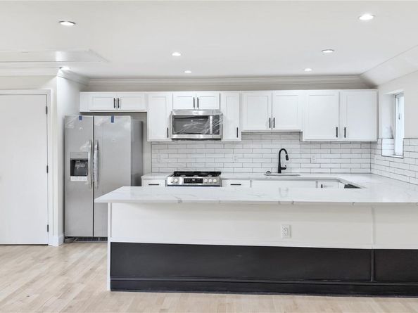 903 E 93rd Street, Brooklyn NY 11236