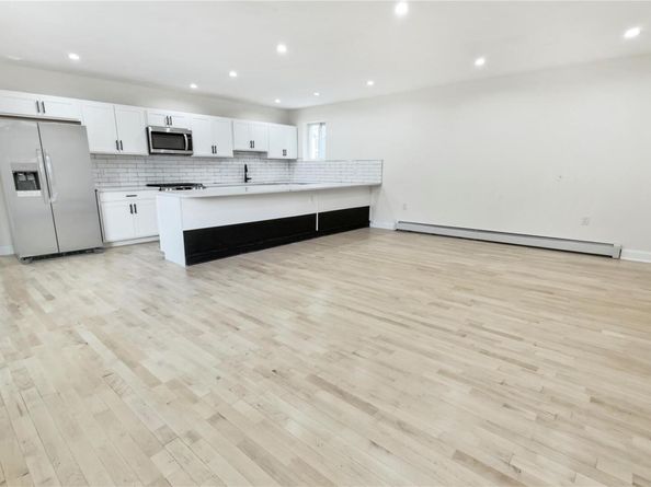 903 E 93rd Street, Brooklyn NY 11236