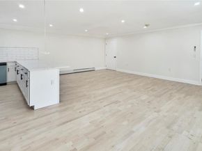 903 E 93rd Street, Brooklyn NY 11236